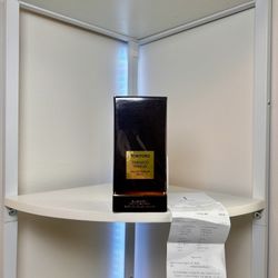 Tom Ford Tobacco Vanilla 100ml Cologne