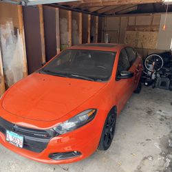 Car For Sale$$ 5,000 