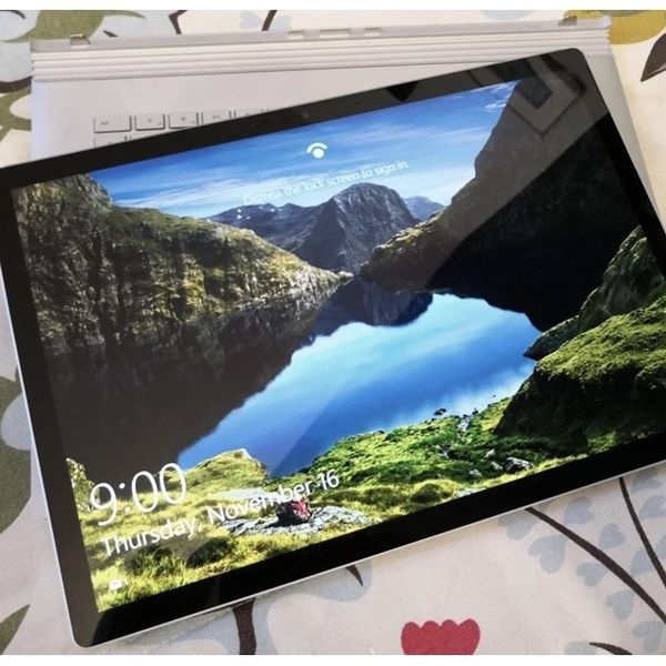 surface book pro 2 surface book pro 2