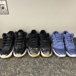 Jordan 11
