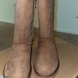 New Ugg Boots