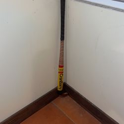 Feild Hockey Stick 