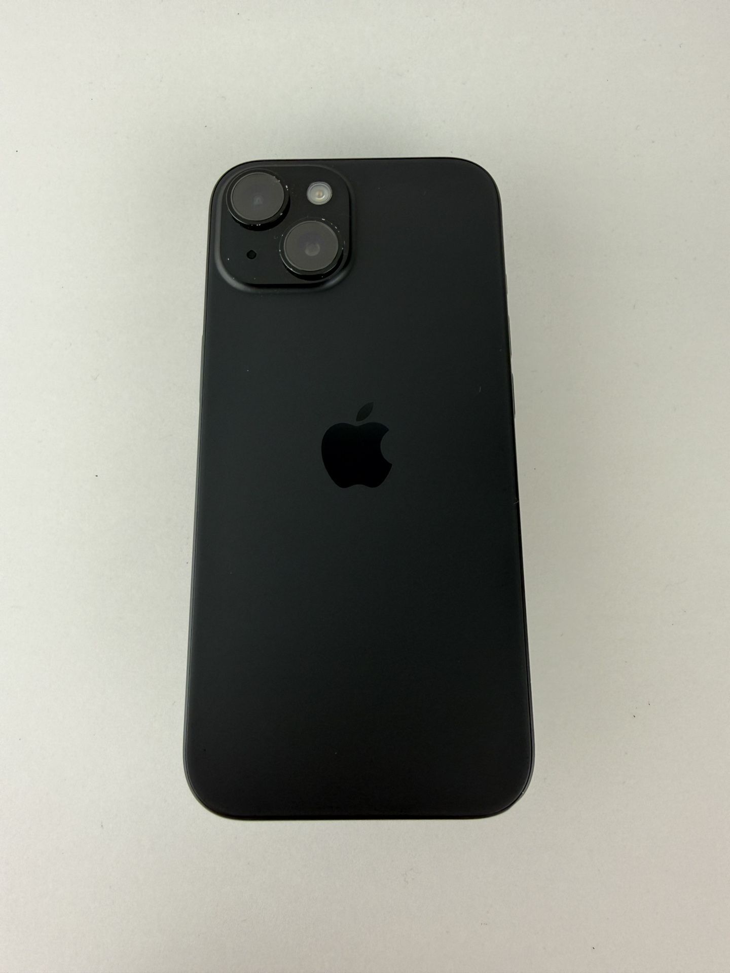 iPhone 15 - 512GB - Unlocked - Excellent Condition - LOWEST PRICE GUARANTEED π₯