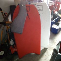 Boogie Boards  (2)