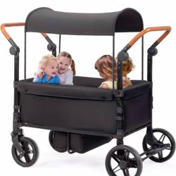 Stroller Wagon