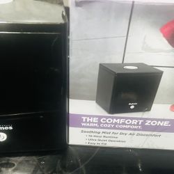 Holmes Humidifier  Most For Dry Air Discomfort 