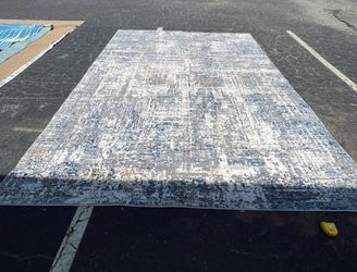 9x12 area rug