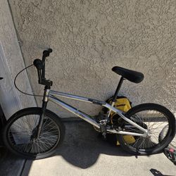 Haro Bmx for Sale in Orange CA OfferUp