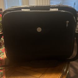 Dell Laptop Bag