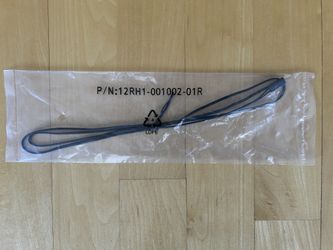 Motherboard Thermistor Thermal Sensor