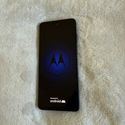 Motorola Edge (5G) <<256GB>>