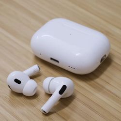 AlRPOD Pro Gen 2