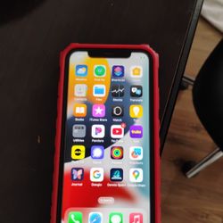 Almost New 