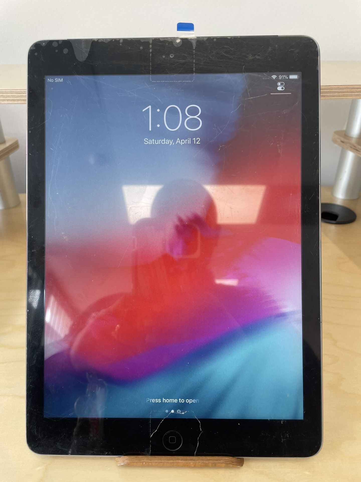 iPad Air For Sale