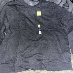 Tek Gear Long Sleeve Shirt