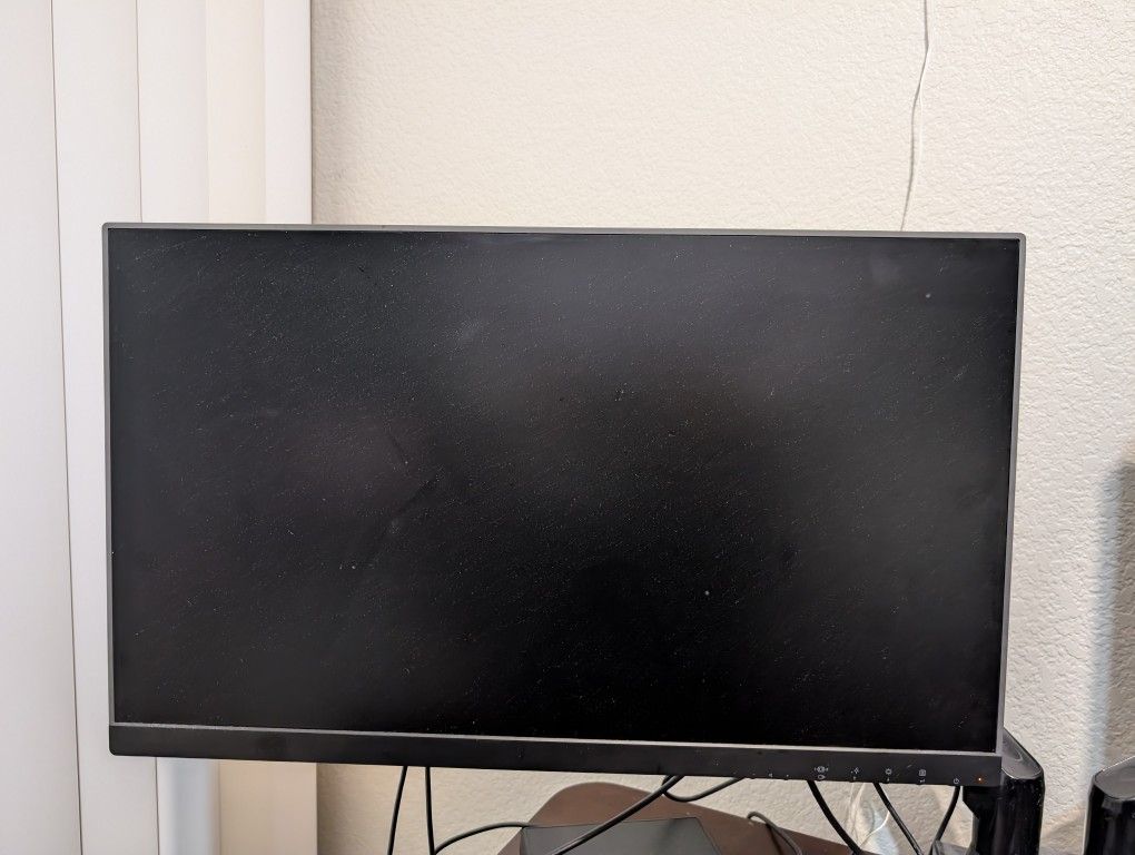 Computer Monitor