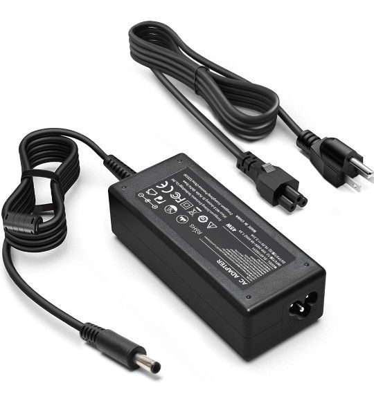 Dell AC Adapter 