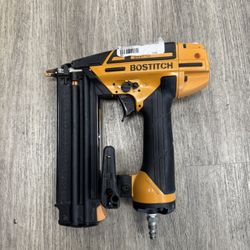 Bostitch 18GA BTFP12233 Nailer