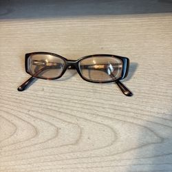 Women’s Visual Appearance 