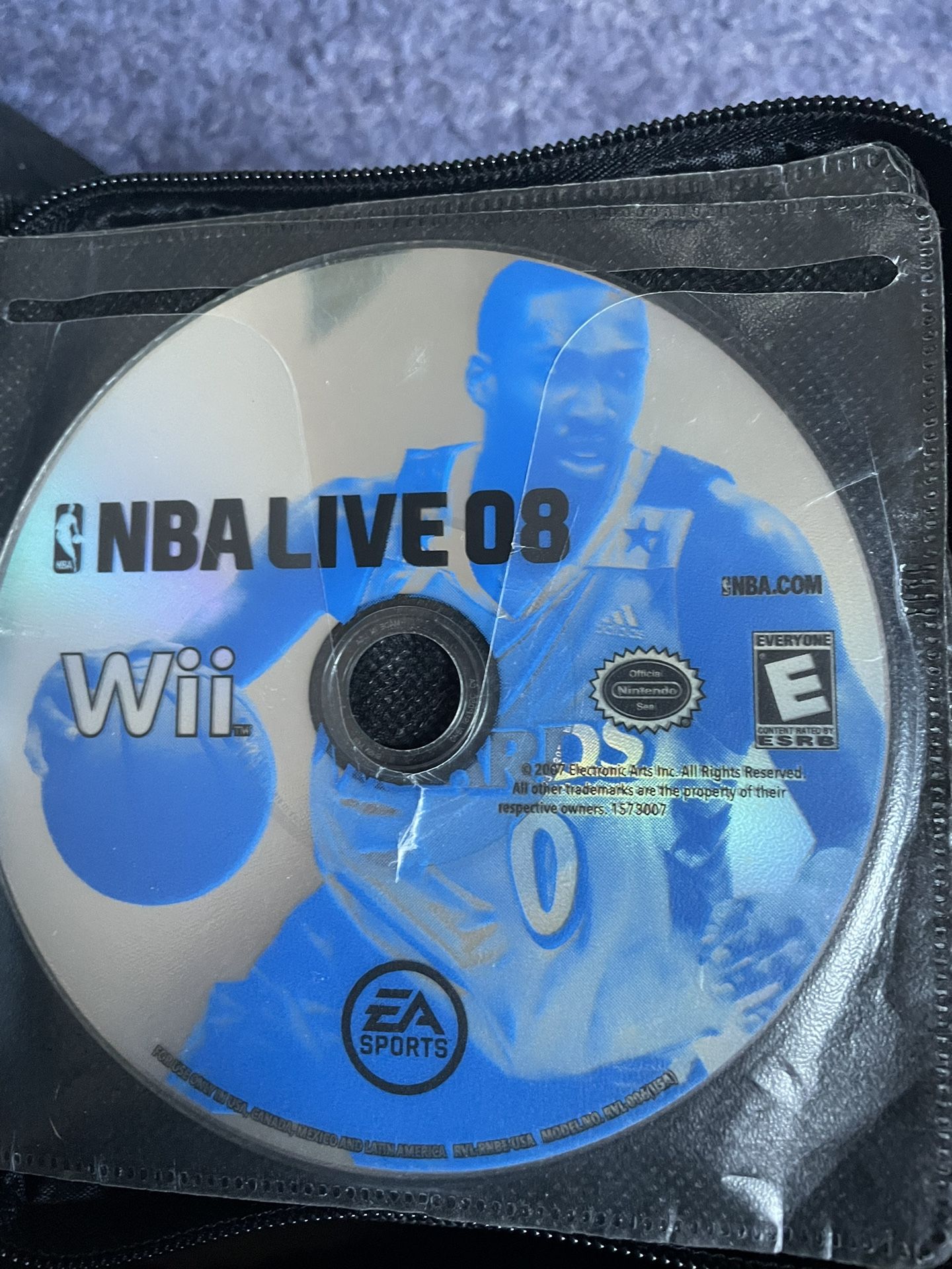 Wii for Sale in Monroe, NC OfferUp