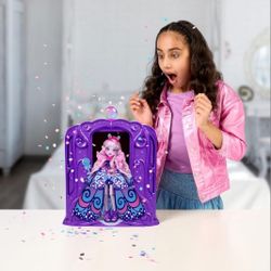 Magic Mirror Toy
