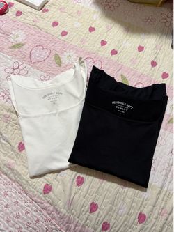 Body sculpting shirts
