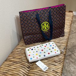 Tory Burch