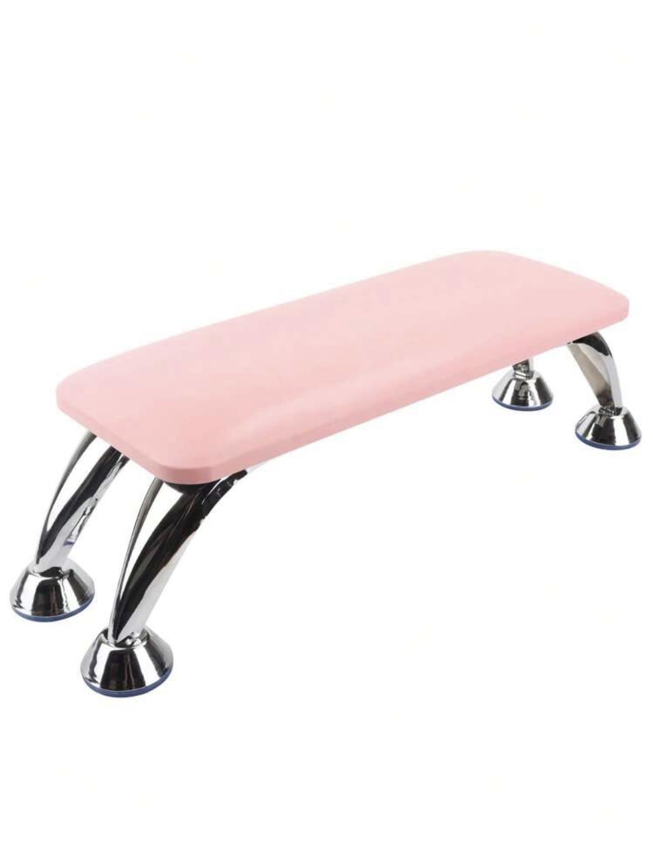 Arm Rest For Nail Techs