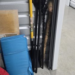 All Storage For Sale 
