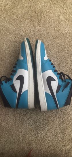 Jordan 1