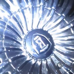 #24((-INCH-)) BORGHINI ◇CAR-RIMS◇