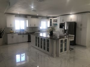 New And Used Kitchen Cabinets For Sale In Palm Harbor Fl Offerup