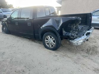 Parts ford f-150