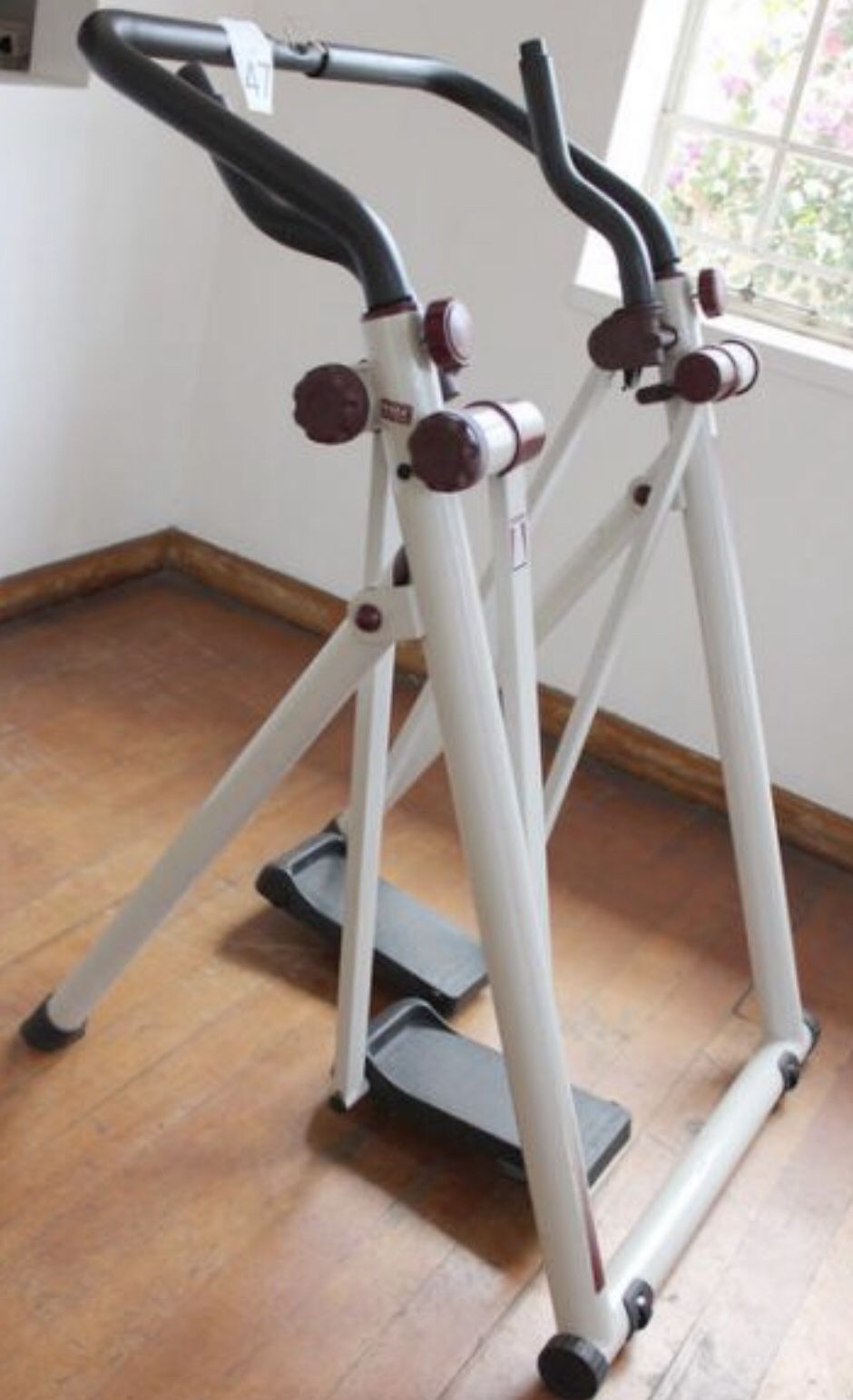 Health walker exercise machine sale