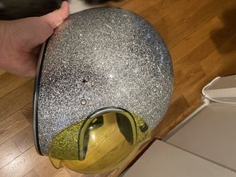 Bilt Gringo XL
