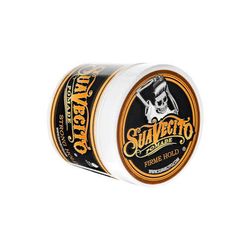 Brand new suavecito pomades