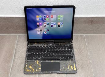Apple iPad Pro