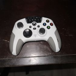 Turtle Beach Xbox 