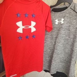 Men's Medium Shirts 