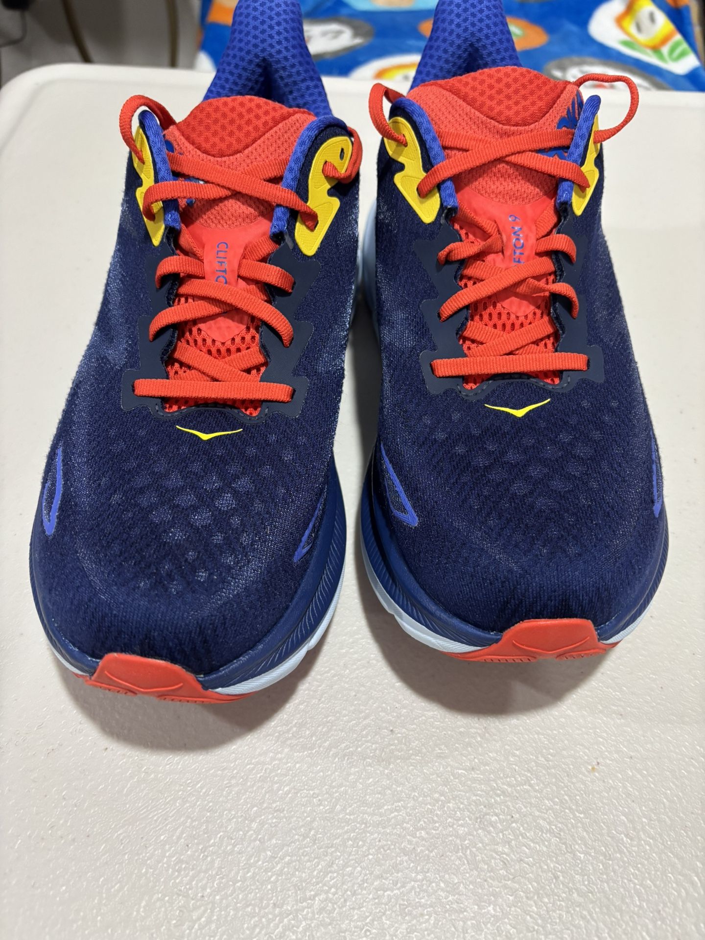 Bbb $90