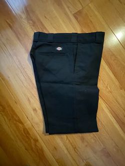 Dickies 874 Original Fit