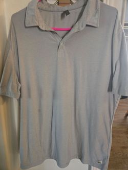 Vuori Mens xl