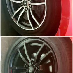 plasti dip