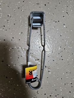 Torch Flint Striker 