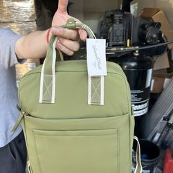 Universal Threads Back Packs Brand New