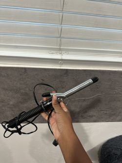 Curler
