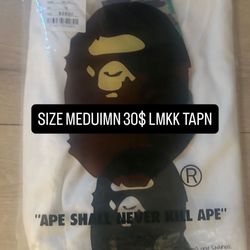 Bape