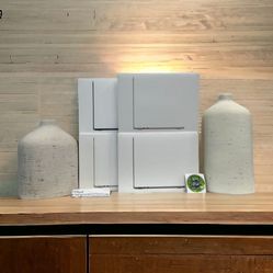 13.6” Apple MacBook Air M2 Chip 8gb 256gb