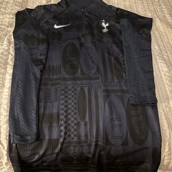 Nike Tottenham Hotspur 23/24 Dri-Fit Top 