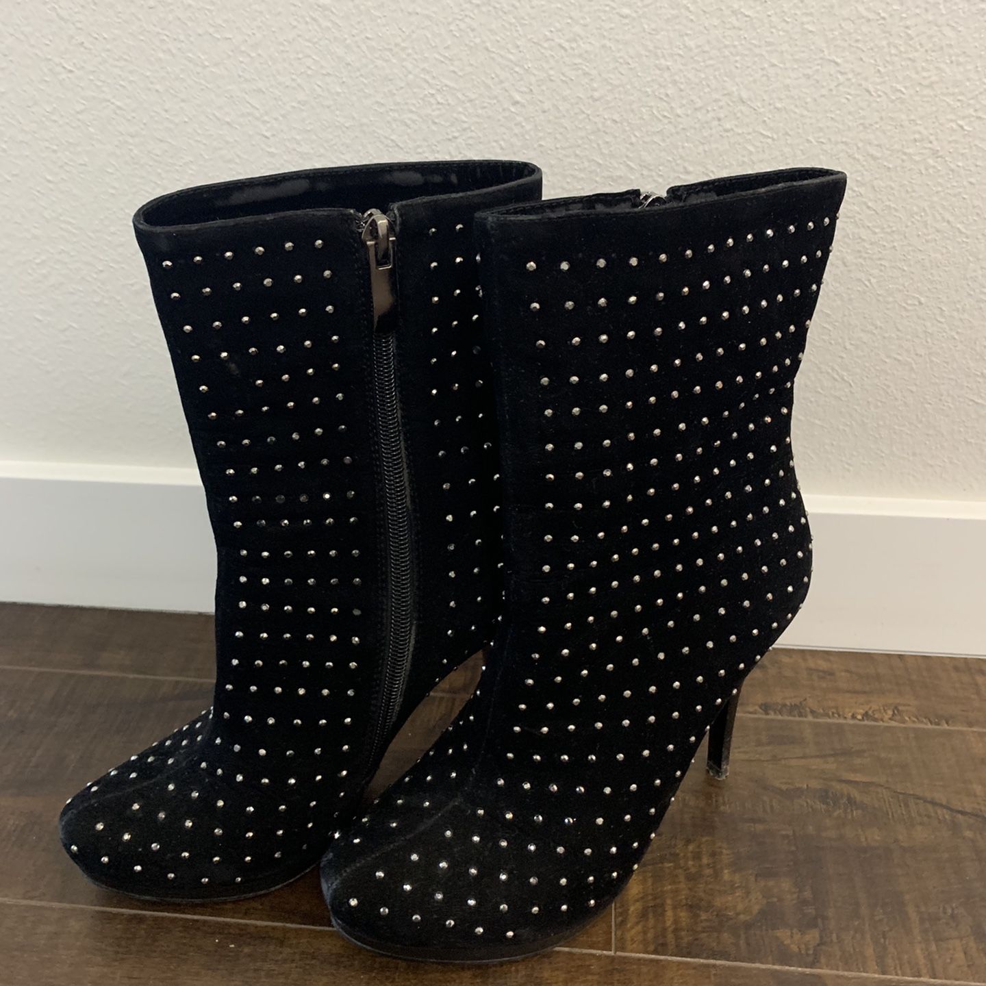 Women’s Shoes